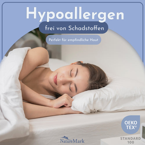 Frottee Spannbettlaken in verschiedenen Farben & Größen