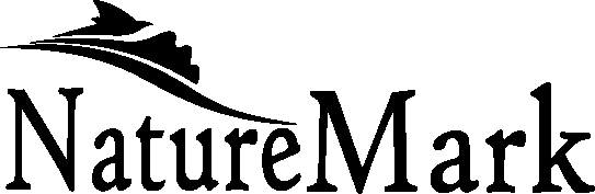 Naturemark