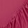 Jersey Spannbettlaken 100% Baumwolle, ÖKOTEX Standard 100, 180-200x200 cm, Bordeaux rot