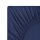 Jersey Spannbettlaken 2er-Pack 100% Baumwolle, ÖKOTEX Standard 100, 70x140 cm, Navy blau