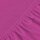 Jersey Spannbettlaken 100% Baumwolle, ÖKOTEX Standard 100, 180-200x200 cm, Pink